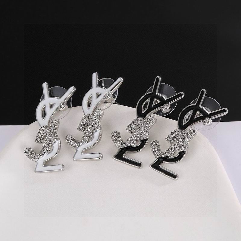 YSL Earring 04yxh10